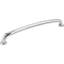 Bremen I Appliance Pull-904389594
