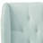 Knaresborough Upholstered Wingback Bed-1289746592-1289746603