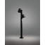 Nut LED Bollard Light-967074250