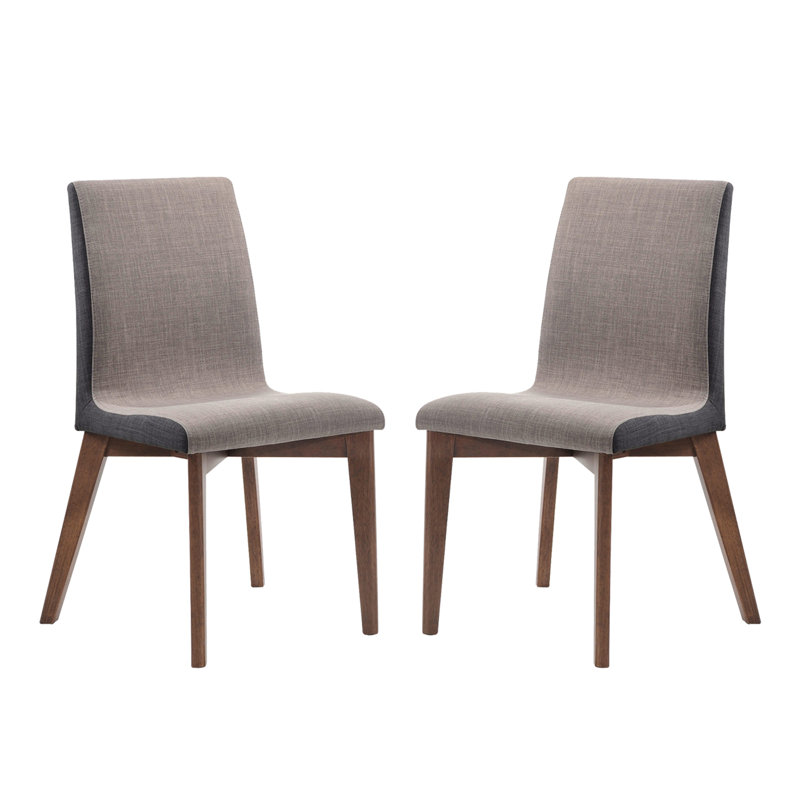 Contemporary Dining Chairs