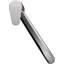 Schock Single Lever Monobloc Tap