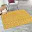 Tapis Somerville-1562985250