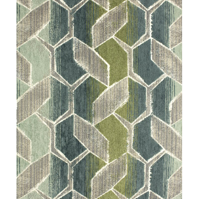Bergen Fabric
