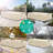 Waterproof Outdoor Lawn Patio Furniture Cover-1688079673