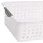 Panier, armoire de rangement, garde-manger, étagères et comptoirs Sterilite Ultra-1494931425-1494931436-1494931432