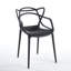 Ensemble repas pour quatre personnes-1313959762-1313959767-1313959753