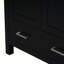 Base de meuble-lavabo simple 29,4 po seulement-93354608