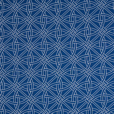 Durance Embroidery Fabric