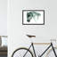 Art du cheval-49795685-49795694