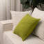 Marlene Square Pillow Cover & Insert-1606771173