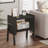 Dawnella End Table Set-1457754238