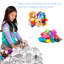 Housse pour fauteuil à billes Kids-51574521-51574523