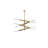 Axil 4-Bar Pendant-110475196