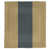 Gold/Steel Gray/Gold