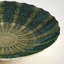 Bloomsbury Market Akini Glass Platter