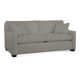 Frye 81'' Upholstered Sofa