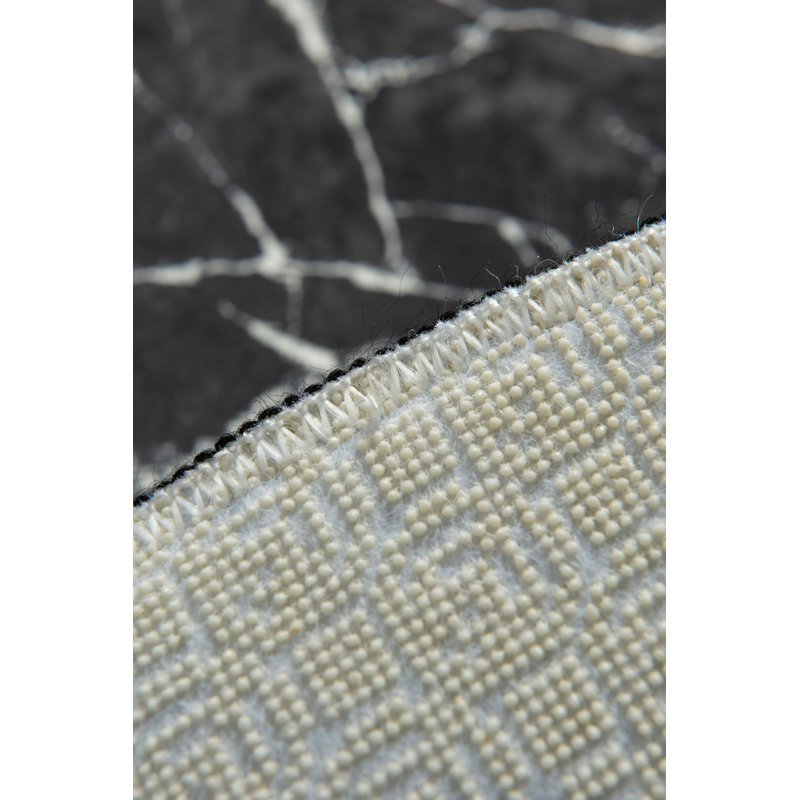 Westerfield Natural Fiber Bath Rug