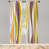 White/Yellow/Brown is out of stock selected