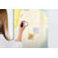 Magnetic Glass Dry Erase Board