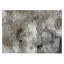 Tapis intérieur / extérieur Ayachi-2073278912