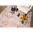 Adelheide Ikat Indoor Rug-870315421