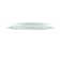 3 Urethane 10" Open Recessed Trim