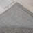 100% Wool Hand Tufted Area Rug-696675512
