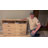 47.2 " W 6 - Drawer Dresser-1094945087
