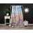 Throw Blanket-670003595-670003599-670003541