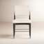 Anton Upholstered Dining Chair-777771396