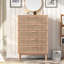 Commode double l 31,5 po-32430121