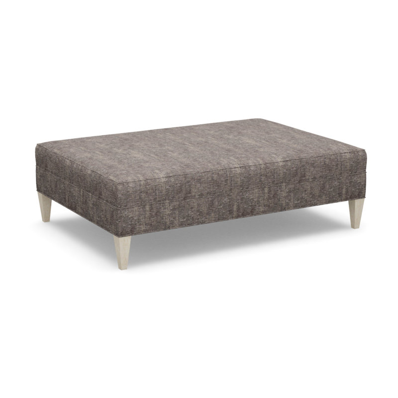 Ottoman, 2243-77, Sandstone
