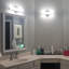 Robinet pour salle de bain à un trou Almeta-637220429-613185161
