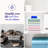 Homz Plastic Storage Tub & Tote-103255904