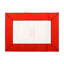 Placemat-1009567096