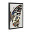 «Butterfly Wing» par Melissa Wang-289087776-298011952