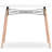 Niyam Writing Desk-66306993