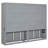 Murphy Bed Wall Bed