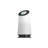 LG PuriCare™ 360 Single Filter with Clean Booster