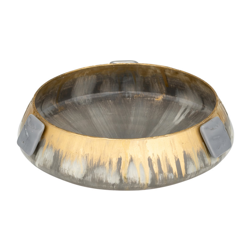Vietri Fabiano 31" Table Lamp