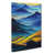 Wrapped Canvas is unavailable