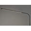 Lampe à arc Cullen Interrupteur intelligent-113363915