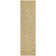  Machine Washable Indoor/Outdoor Chayden ACN1021 Taupe Rug