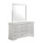 Mylhana Upholstered Standard Bedroom Set-1466127298-1447250789-1466127300