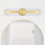 Brindin 3 - Light Dimmable Vanity Light-1753659125