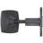 Deckard Dual Function Shower Faucet with Trim-35197833