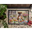 Paillasson Decorating-112770755