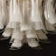 Pirelli 5 - Light Chandelier-8849797