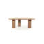 Bobbie Dining Table