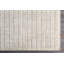 Jacey Checkered Indoor Rug-1899204069